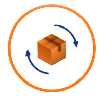 Hiraola's Shipping Icon