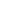 đăng ký