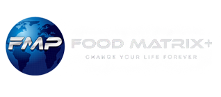 FMP Header Logo