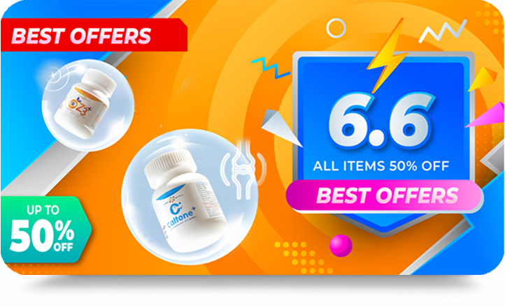 Flash Sale
